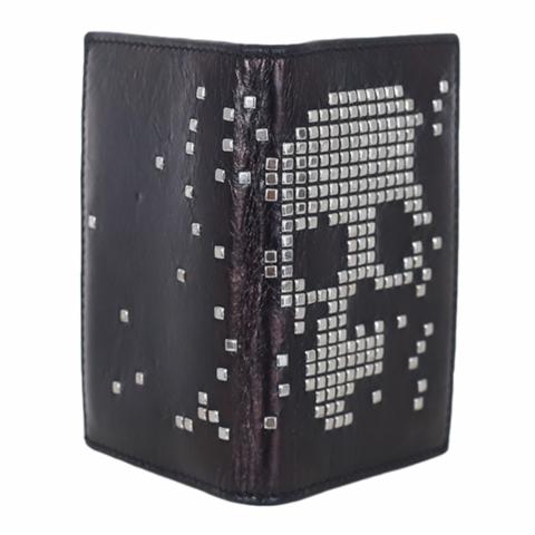 Large Product Preview Image 4